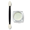 Chrome Powder - Green with Envy