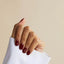 Classic Professional 20 Gel Polish Starter Kit - 14 Day Manicure