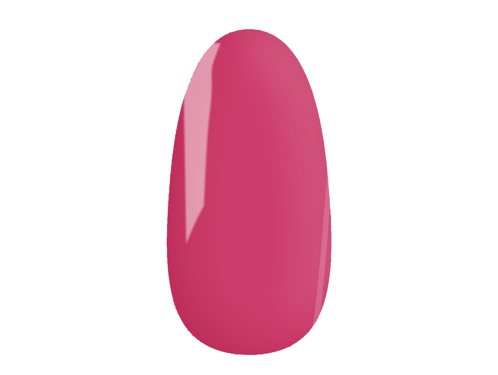 Cosmo - Gel Polish - 14 Day Manicure - Nail Tip 