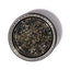 Crystal Sand Micro Diamond Mixed 3 Chain Silver - 14 Day Manicure