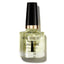 Cuticle Oil - 14 Day Manicure - 1