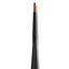 Detailer Nail Art Brush #7 - 14 Day Manicure
