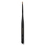 Detailer Nail Art Brush #7 - 14 Day Manicure