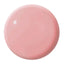 Dipping Powder - 56g Jar - Chanel - 14 Day Manicure