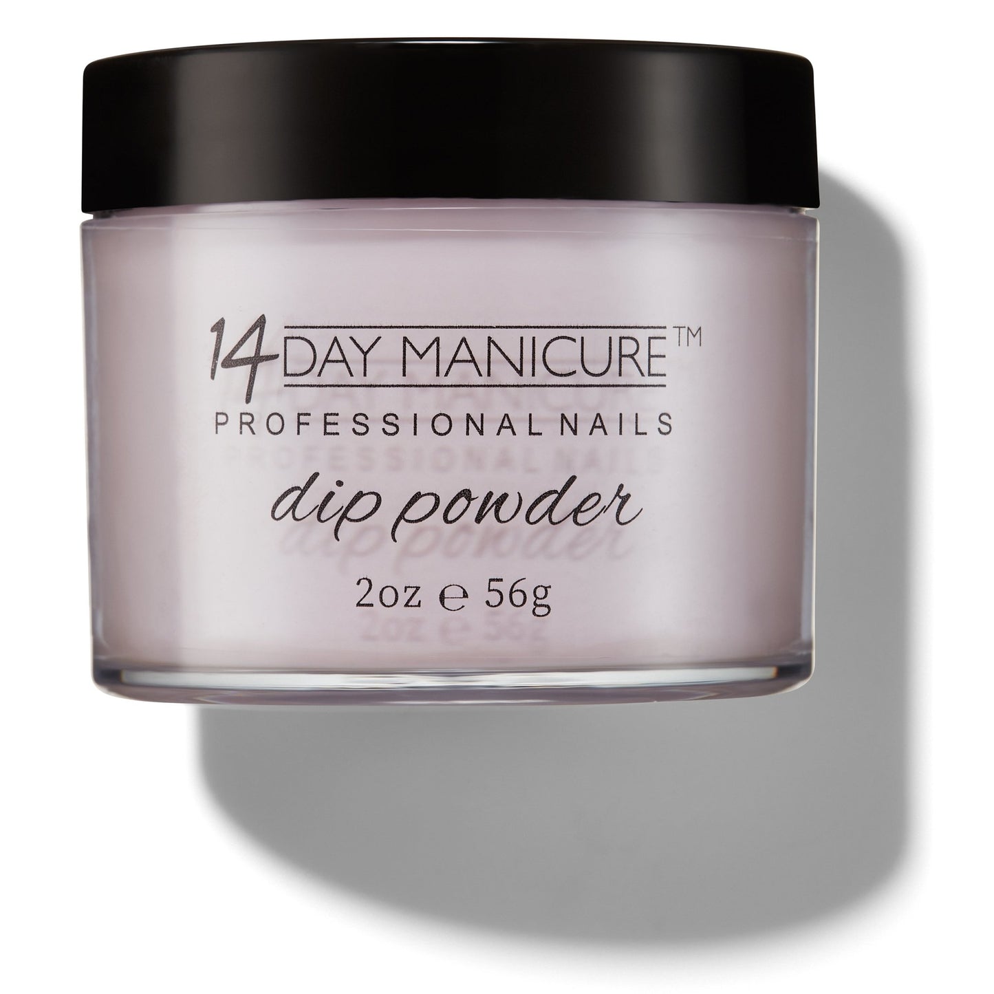 Dipping Powder - 56g Jar - Chanel - 14 Day Manicure - 1