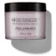 Dipping Powder - 56g Jar - Delicate - 14 Day Manicure