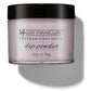 Dipping Powder - 56g Jar - Delicate - 14 Day Manicure - 1