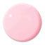 Dipping Powder - 56g Jar - Modern Love - 14 Day Manicure