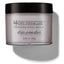 Dipping Powder - 56g Jar - Modern Love - 14 Day Manicure