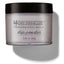 Dipping Powder - 56g Jar - Modern Love - 14 Day Manicure - 1