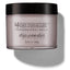 Dipping Powder - 56g Jar - San Tropez - 14 Day Manicure