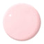 Dipping Powder - 56g Jar - San Tropez - 14 Day Manicure