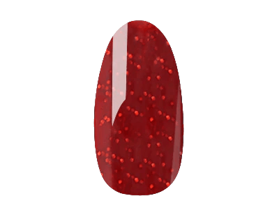 Dorothy - Gel Polish - 14 Day Manicure - Nail Tip 