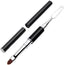 Dual-Ended Adhesive Picker & Brush - 14 Day Manicure