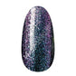 Dynamic Magic - Chameleon Color Changing Gel Polish - 14 Day Manicure - Nail Tip 