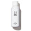 EMA Monomer - 100ml - 14 Day Manicure
