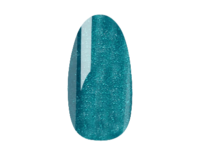 Eve - Gel Polish - 14 Day Manicure - Nail Tip 