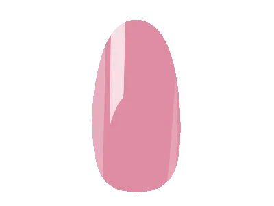 Eze - Gel Polish - 14 Day Manicure - Nail Tip 