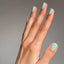 Fern – Pastel, Green Gel Nail Polish