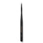 Fine Liner Nail Art Brush #1 - 14 Day Manicure