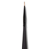 Fine Liner Nail Art Brush #1