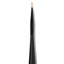 Fine Liner Nail Art Brush #1 - 14 Day Manicure