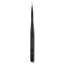 Fine Liner Nail Art Brush #2 - 14 Day Manicure