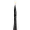 Fine Liner Nail Art Brush #2