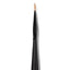 Fine Liner Nail Art Brush #2 - 14 Day Manicure