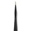 Fine Liner Nail Art Brush #2 - 14 Day Manicure - 1