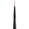 Fine Liner Nail Art Brush #3