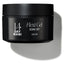 Flexi Gel Tips Adhesive - 30ml - 14 Day Manicure