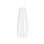 Flexi Gel Tips - Medium Coffin - 14 Day Manicure