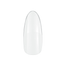 Flexi Gel Tips - Medium Oval - 14 Day Manicure