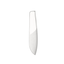 Flexi Gel Tips - Medium Square - 14 Day Manicure