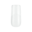 Flexi Gel Tips - Medium Square - 14 Day Manicure