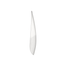 Flexi Gel Tips - Medium Stiletto - 14 Day Manicure