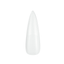 Flexi Gel Tips - Medium Stiletto - 14 Day Manicure
