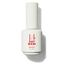 Gel Polish Base Coat - 14 Day Manicure - 1 