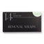 Gel Polish Remover Wraps - 14 Day Manicure