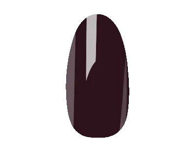 Grá - Gel Polish - 14 Day Manicure - Nail Tip 