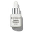 Instant Cuticle Remover - 14 Day Manicure