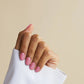 Isabel - Gel Polish - 14 Day Manicure - On Hand 