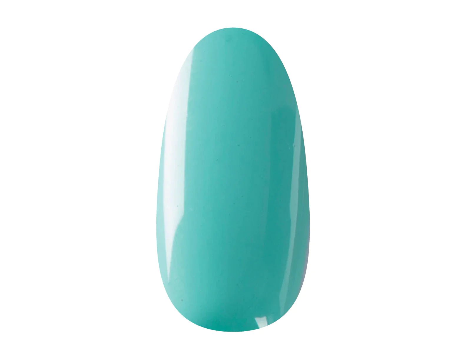 Keeping It Cool - Gel Polish - 14 Day Manicure - Nail Tip 