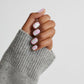 Lavender Spritz - Pink Gel Nail Art Liner Pen - 14 Day Manicure - 2