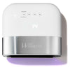 LED Lamp 48W