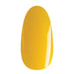 Mellow Yellow - Gel Polish - 14 Day Manicure - Nail Tip 