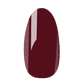 Merlot - Gel Polish - 14 Day Manicure - Nail Tip 