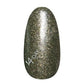 Moorstone - Gold Sand Gel Polish - 14 Day Manicure - Nail Tip 