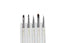 Nail Art Brush Set - 14 Day Manicure
